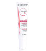 Bioderma - Sensibio Gel Contour des Yeux - 15 ml