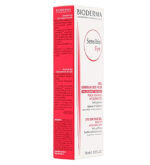 Bioderma - Sensibio Gel Contour des Yeux - 15 ml – Image 2