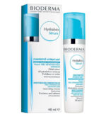 Bioderma - Hydrabio Sérum - 40ml – Image 2