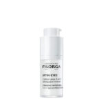 FILORGA  OPTIM-EYES - Soin contour des yeux défatigant cernes, poches, ridules 15ml – Image 2