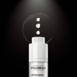 FILORGA  OPTIM-EYES - Soin contour des yeux défatigant cernes, poches, ridules 15ml – Image 4