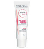 Bioderma - Sensibio DS Plus Crème Apaisante - 40 ml