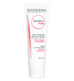BIODERMA Sensibio Forte Creme 40Ml