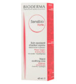 BIODERMA Sensibio Forte Creme 40Ml – Image 2