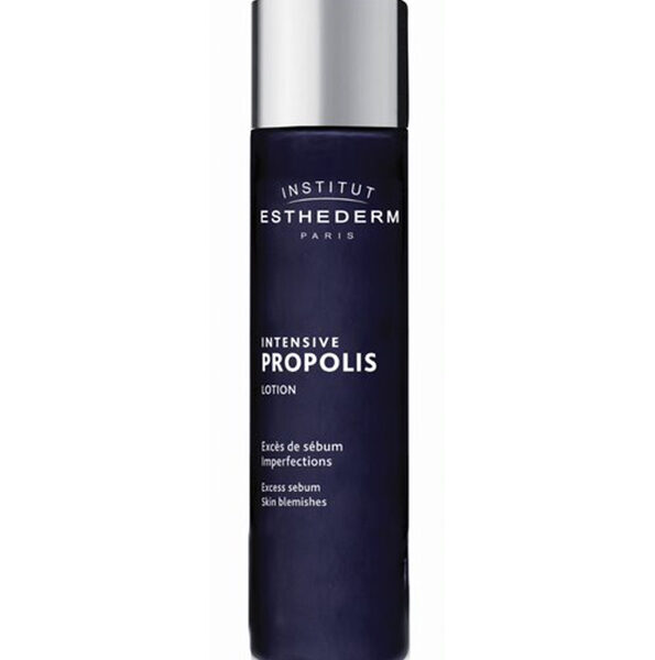 Institut Esthederm - Intensive Propolis Lotion - 200 ml
