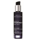 Institut Esthederm - Intensive Vitamine E2 Sérum - 30 ml