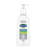 CETAPHIL PRO-ECZEMA LOTION HYDRATANTE 295 ML – Image 2