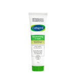 Cetaphil - Crème hydratante haute tolérance - 50 ml