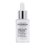 FILORGA TIME-FILLER INTENSIVE - Sérum visage anti rides 30ml
