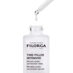 FILORGA TIME-FILLER INTENSIVE - Sérum visage anti rides 30ml – Image 3
