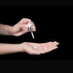 FILORGA TIME-FILLER INTENSIVE - Sérum visage anti rides 30ml – Image 2