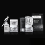 FILORGA TIME-FILLER INTENSIVE - Sérum visage anti rides 30ml – Image 5