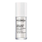 FILORGA SKIN-UNIFY INTENSIVE - Sérum illuminateur teint anti taches 30ml