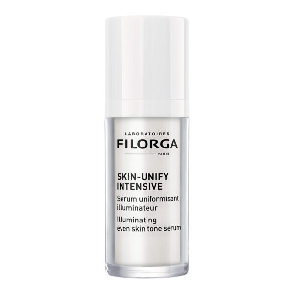 FILORGA SKIN-UNIFY INTENSIVE - Sérum illuminateur teint anti taches 30ml