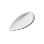 FILORGA  HYDRA-HYAL CREME - Crème de jour anti-âge repulpante à l'acide hyaluronique 50ml – Image 5