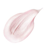 FILORGA OXYGEN-GLOW [MASK] - Masque visage express super perfecteur éclat 75ml – Image 2