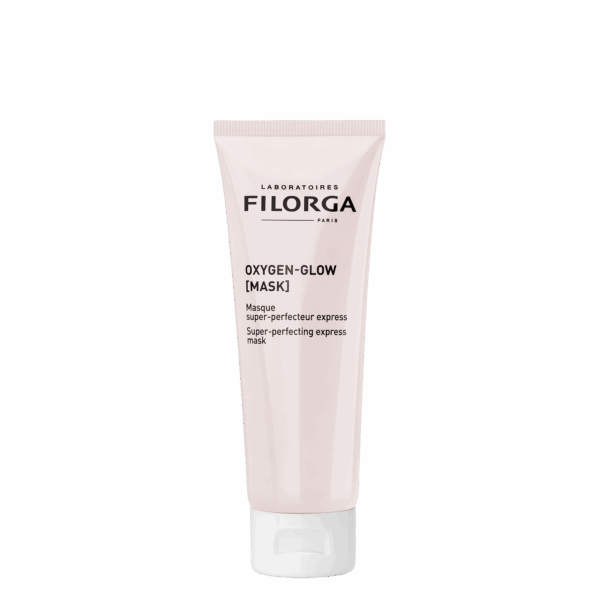 FILORGA OXYGEN-GLOW [MASK] - Masque visage express super perfecteur éclat 75ml