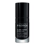 FILORGA  GLOBAL-REPAIR EYES & LIPS - Soin contour des yeux et lèvres anti-âge intensif 15ml