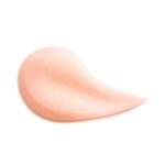 FILORGA  GLOBAL-REPAIR EYES & LIPS - Soin contour des yeux et lèvres anti-âge intensif 15ml – Image 4