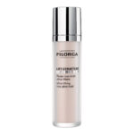 FILORGA LIFT-STRUCTURE RADIANCE - Fluide anti-âge correcteur éclat ultra-liftant 50ml