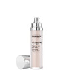 FILORGA LIFT-STRUCTURE RADIANCE - Fluide anti-âge correcteur éclat ultra-liftant 50ml – Image 2