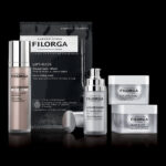 FILORGA LIFT-STRUCTURE RADIANCE - Fluide anti-âge correcteur éclat ultra-liftant 50ml – Image 6
