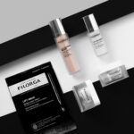 FILORGA LIFT-STRUCTURE RADIANCE - Fluide anti-âge correcteur éclat ultra-liftant 50ml – Image 7