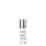 FILORGA AGE-PURIFY INTENSIVE - Sérum correcteur anti rides et anti imperfections 30ml – Image 2