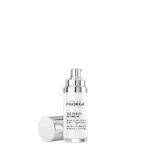 FILORGA AGE-PURIFY INTENSIVE - Sérum correcteur anti rides et anti imperfections 30ml