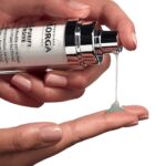 FILORGA AGE-PURIFY INTENSIVE - Sérum correcteur anti rides et anti imperfections 30ml – Image 3