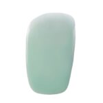 FILORGA AGE-PURIFY INTENSIVE - Sérum correcteur anti rides et anti imperfections 30ml – Image 5