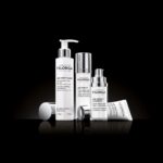 FILORGA AGE-PURIFY INTENSIVE - Sérum correcteur anti rides et anti imperfections 30ml – Image 6