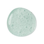 FILORGA AGE-PURIFY CLEAN - Gel nettoyant visage anti rides et anti imperfections 150ml – Image 3