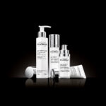 FILORGA AGE-PURIFY CLEAN - Gel nettoyant visage anti rides et anti imperfections 150ml – Image 5