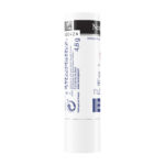 NEUTROGENA Stick Lèvres Nutrition SPF 4 – Image 3