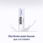 NEUTROGENA Stick Lèvres Nutrition SPF 4 – Image 2