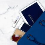 NEUTROGENA Stick Lèvres Nutrition SPF 4 – Image 4