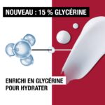 Neutrogena Créme Pieds Tres Sec Et Abimes – Image 3
