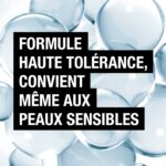 Neutrogena Créme Pieds Tres Sec Et Abimes – Image 4