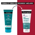 Neutrogena Créme Pieds Tres Sec Et Abimes – Image 6