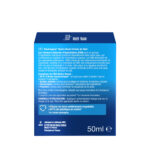 Neutrogena Hydro Boost Crème de Nuit 50ml – Image 7