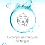 Neutrogena Hydro Boost Crème de Nuit 50ml – Image 8