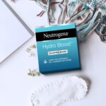 Neutrogena Hydro Boost Crème de Nuit 50ml – Image 2