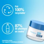Neutrogena Hydro Boost Crème de Nuit 50ml – Image 4
