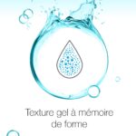 Neutrogena Hydro Boost Crème de Nuit 50ml – Image 5