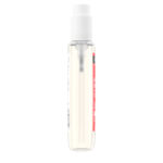 Neutrogena Anti-Boutons+ Gel Nettoyant 200ml – Image 2