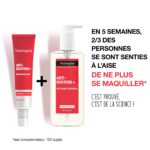 Neutrogena Anti-Boutons+ Gel Nettoyant 200ml – Image 6