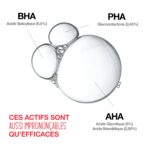 Neutrogena Anti-Boutons+ Gel Nettoyant 200ml – Image 4