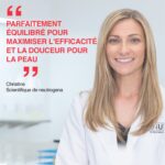 Neutrogena Anti-Boutons+ Gel Nettoyant 200ml – Image 5