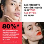 Neutrogena Anti-Boutons+ Serum Quotidien 30ml – Image 6